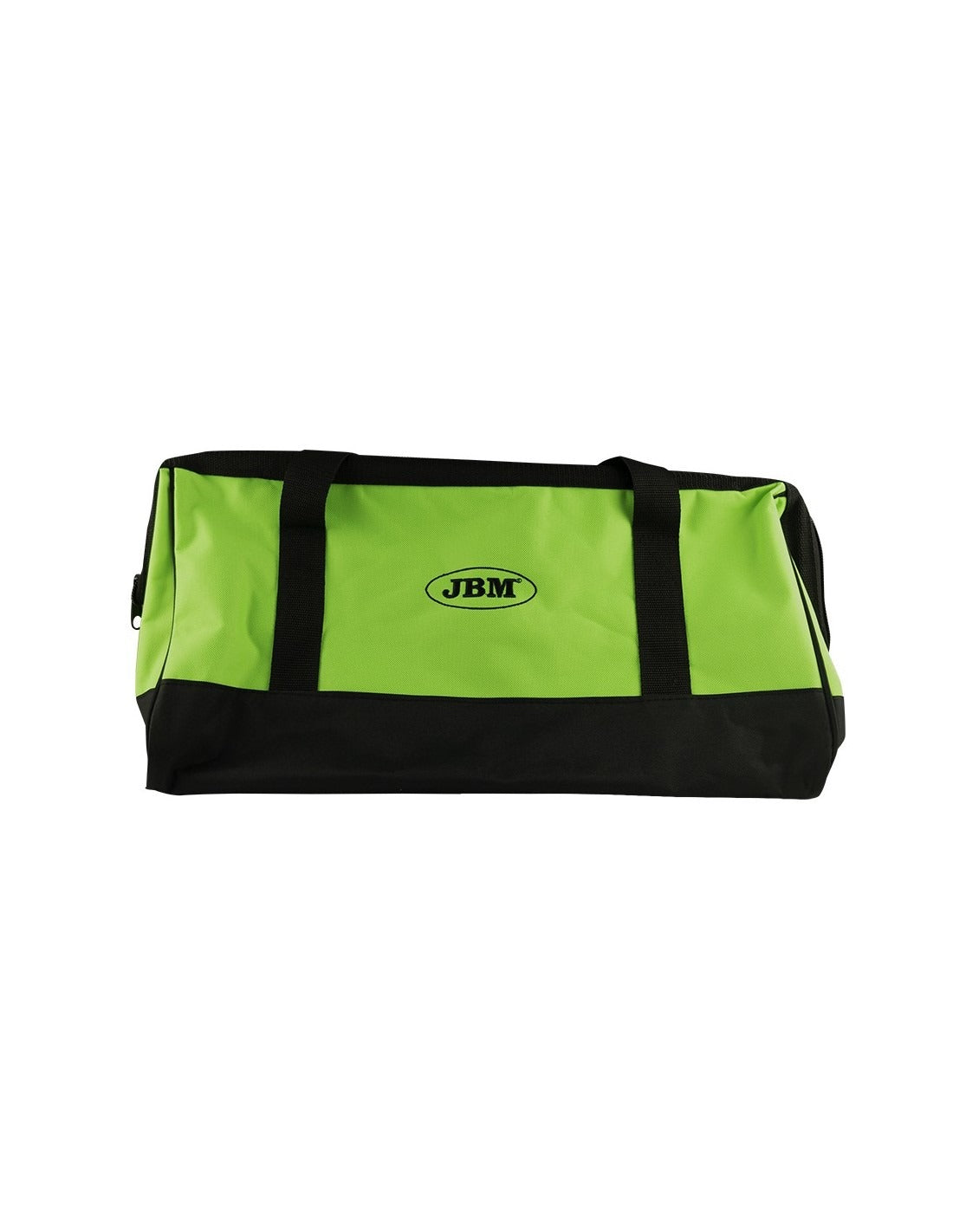 53782 BOLSA PARA HERRAMIENTAS - GRANDE