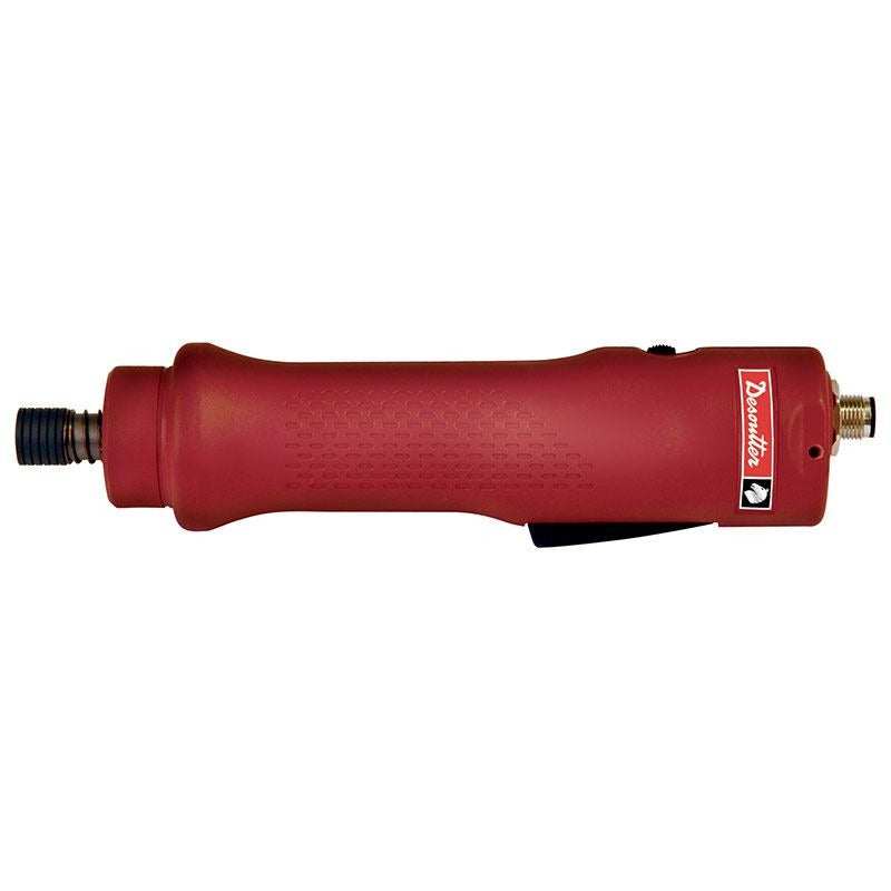 6151654670 Destornillador de bajo voltaje, acodado SLC150-L320-C4Q