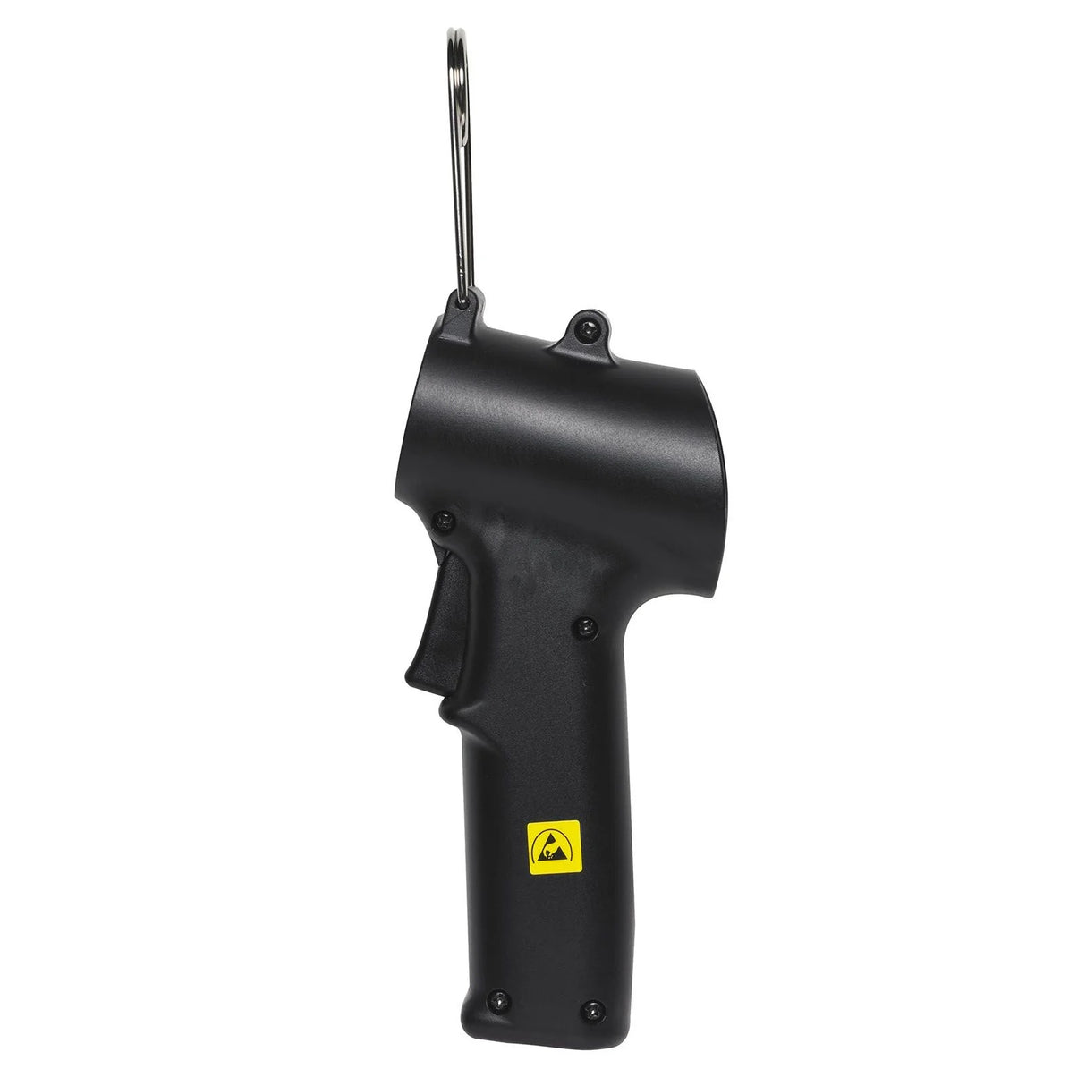 6153979180 Gatillo de empuñadura de pistola (Pistol Grip SLB Trigger)