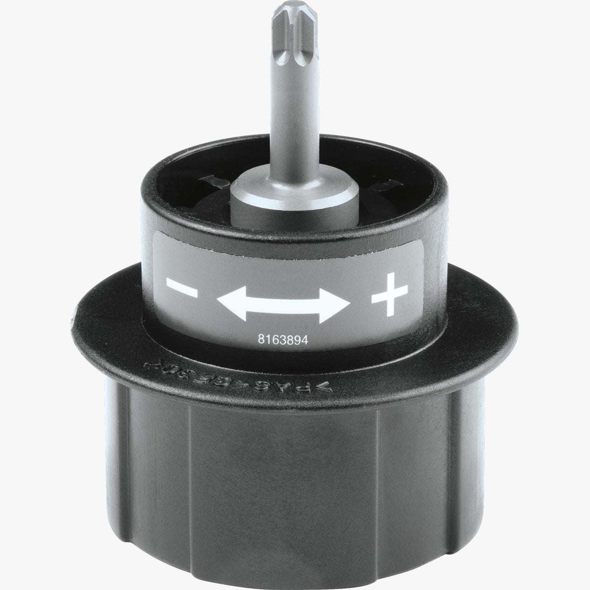 765027-4 LLAVE DE AJUSTE DE TORQUE PARA HERRAMIENTAS DE CLUTCH