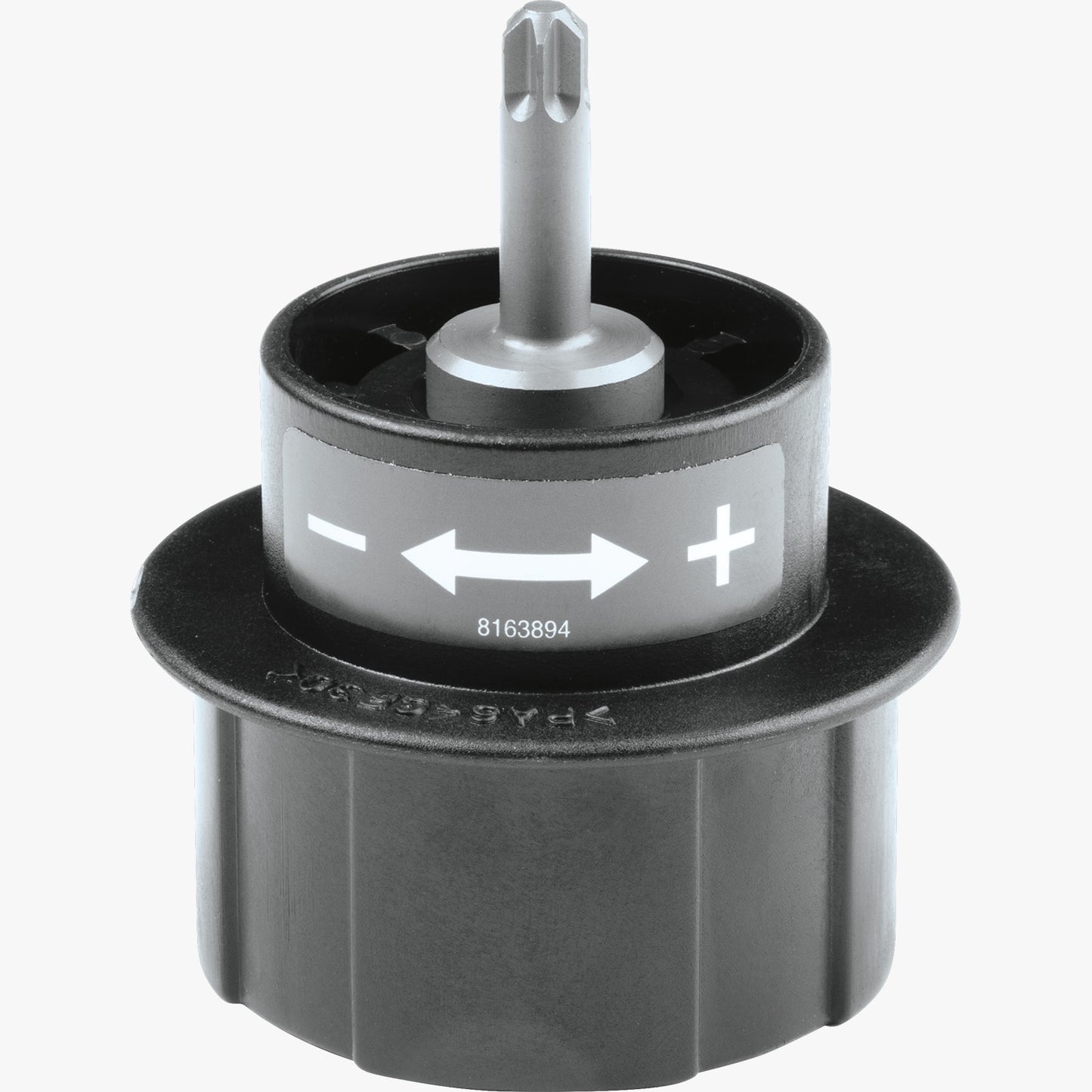 765027-4 LLAVE DE AJUSTE DE TORQUE PARA HERRAMIENTAS DE CLUTCH