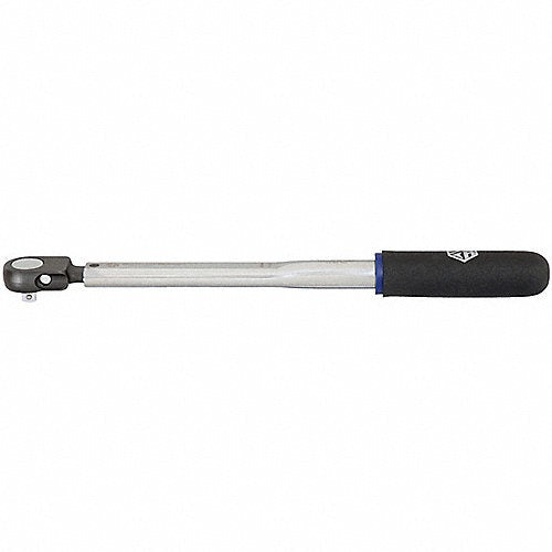 810055 Llave dinamométrica LTCR 750I Sturtevant Richmont