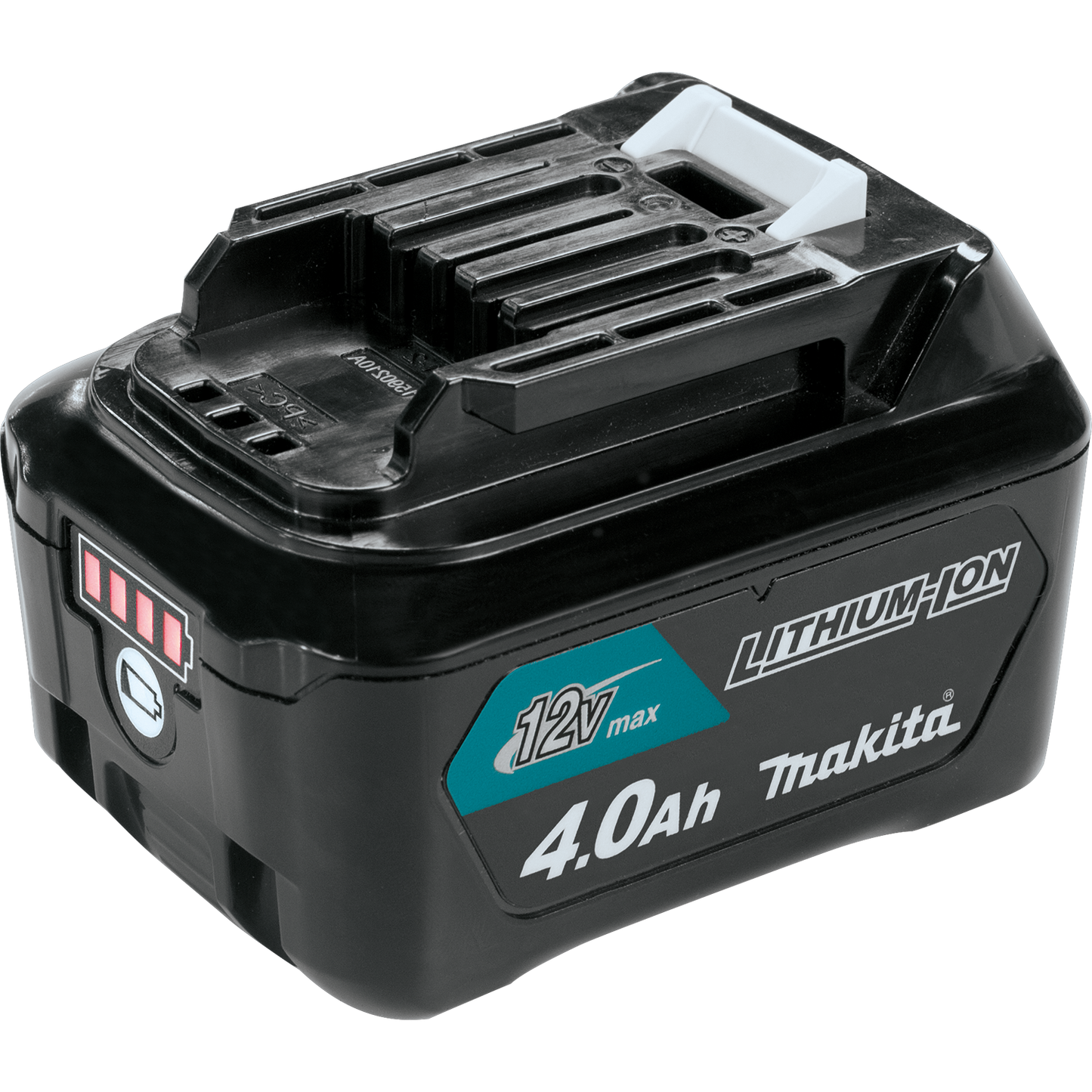 BATERIA C/INDICADOR DE CARGA BL1041B 12V CXT 4.0Ah