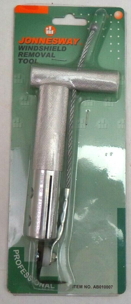 JONAB010007 Herramienta para remover parabrisas