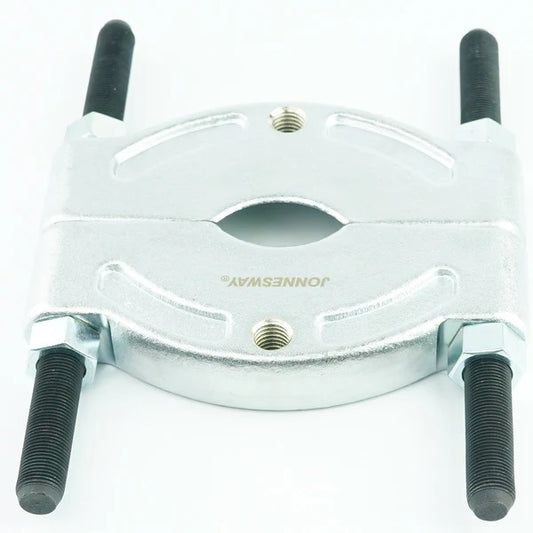 JONNLAE310024 Separador de rodamiento de 1-1/4" a 2-1/4" (30 mm x 50 mm)