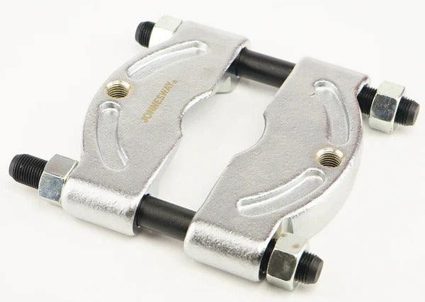 JONNLAE310024 Separador de rodamiento de 1-1/4" a 2-1/4" (30 mm x 50 mm)