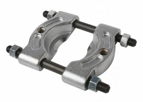 JONNLAE310025 Separador de rodamiento de 2-1/4" a 3-1/2" (50mm x 75 mm)