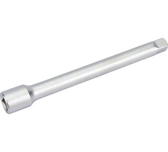 JONS24H3150 Extensión recta y fija mando de 3/8" x 150 mm. (6") de largo