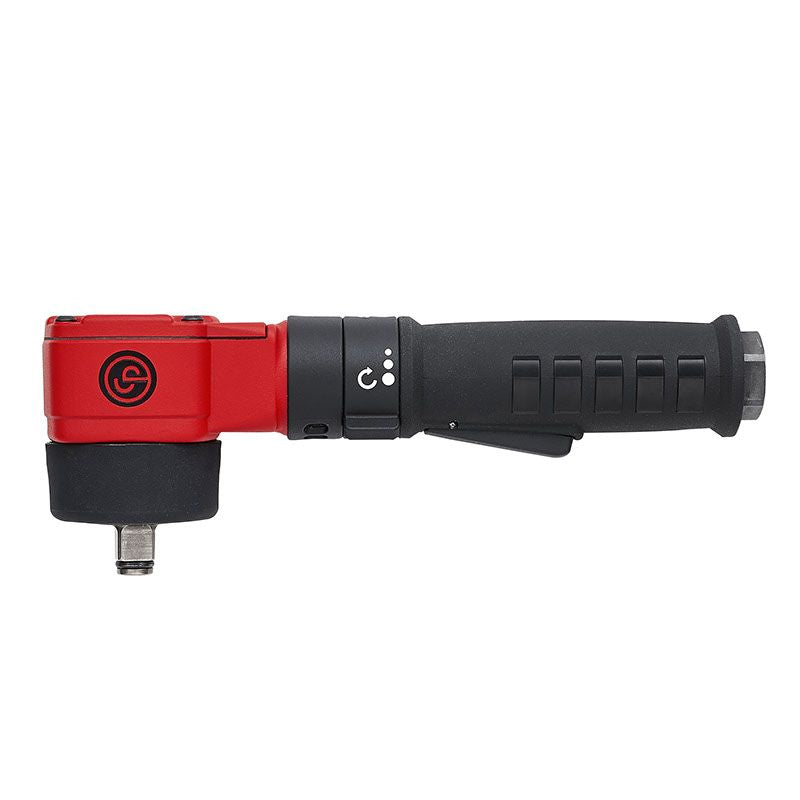 Llave de impacto neumática de 1/2"