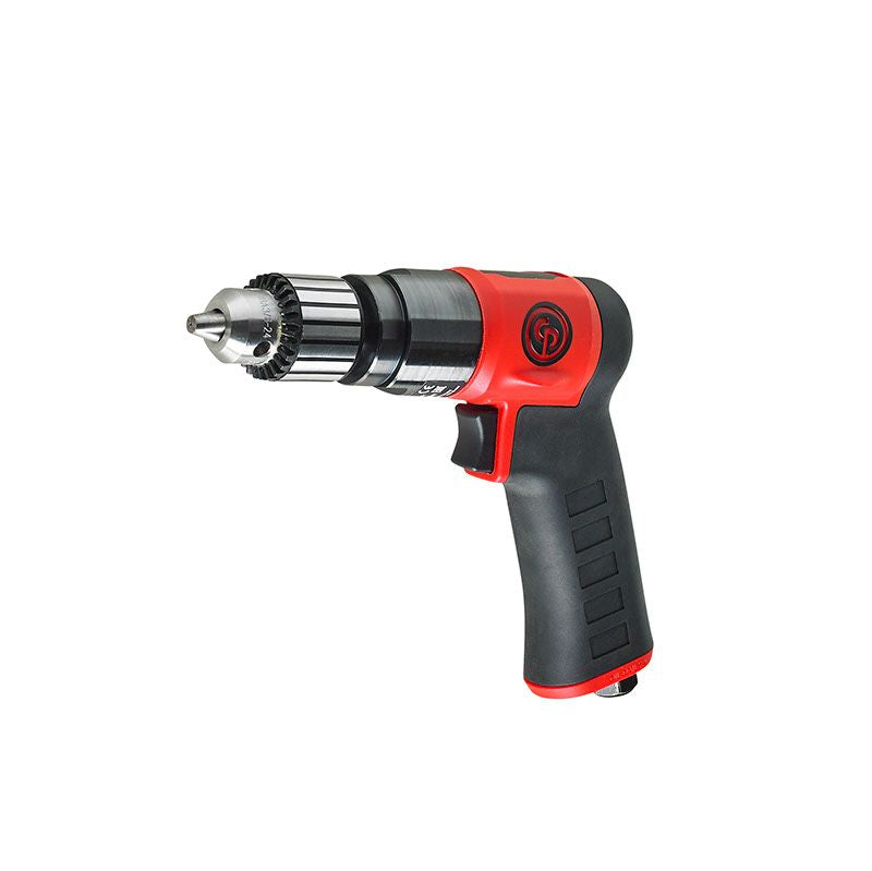 Taladro neumático de 3/8" (10 mm)