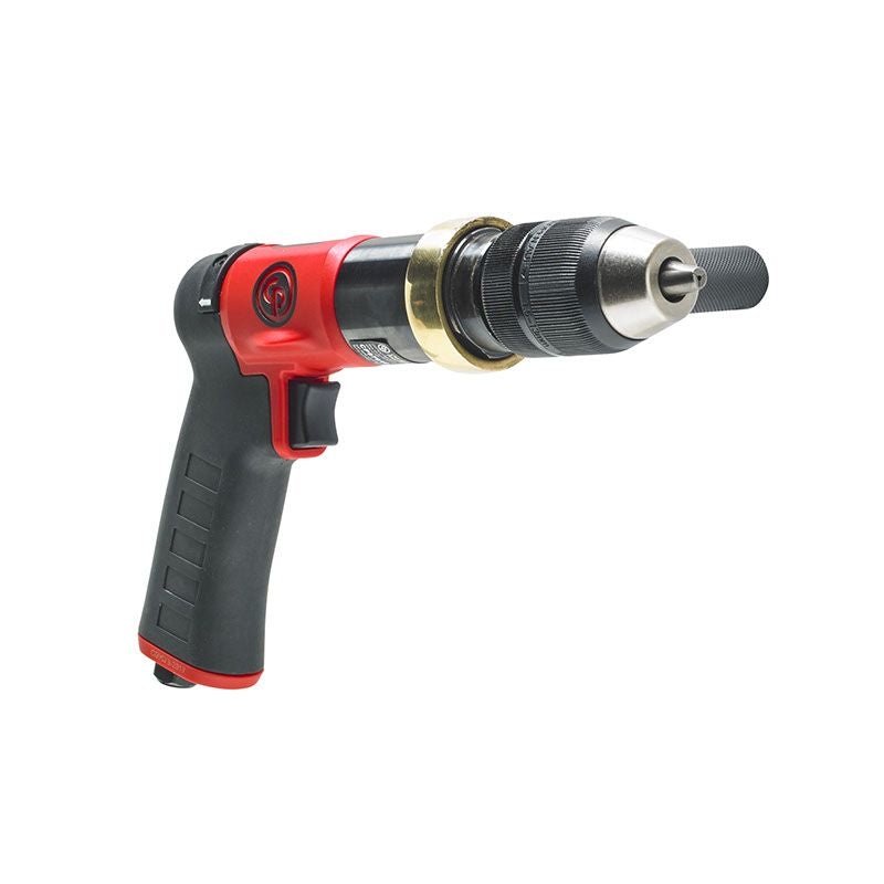 Taladro neumático de 1/2" (13 mm)