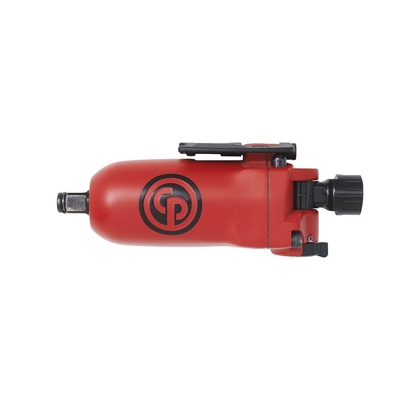 CP7721- Llave de impacto