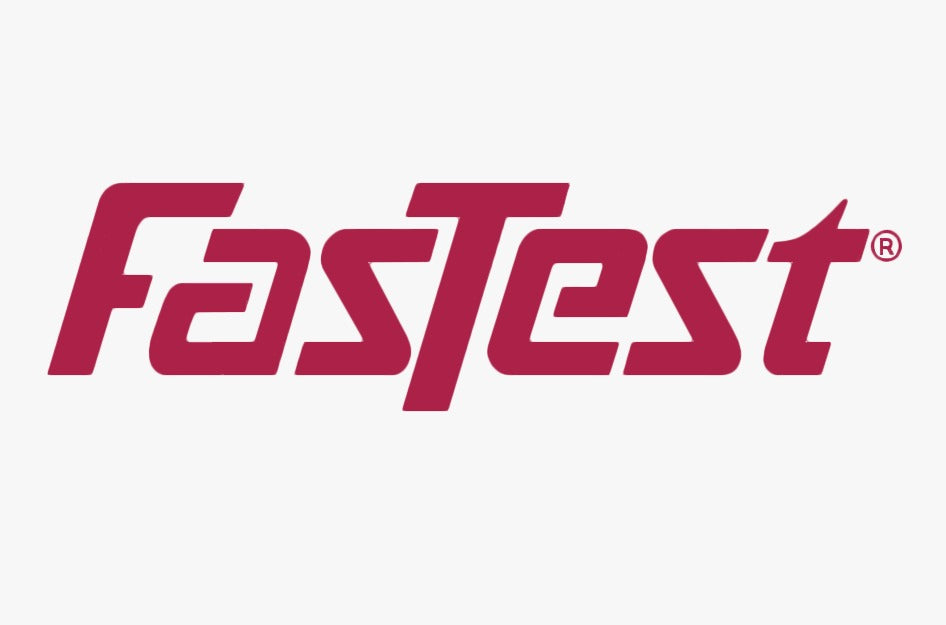 Fasterust FasTest – AR TOOLS
