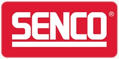 Senco