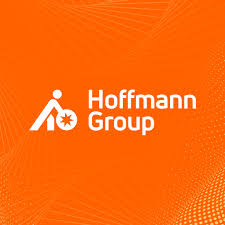 Grupo Hoffmann