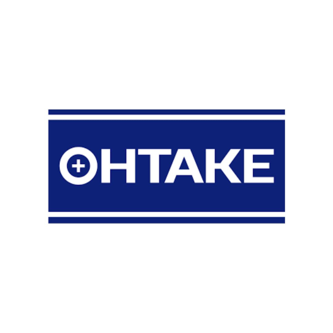 Ohtake