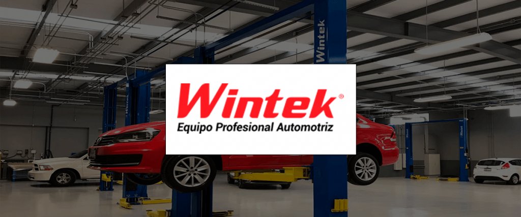 Wintek