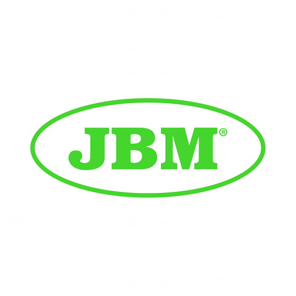 JBM