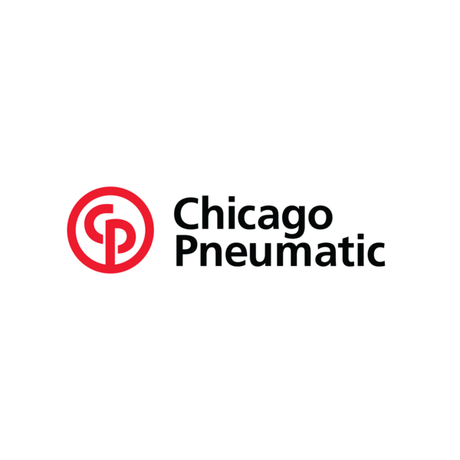 Chicago Pneumatic