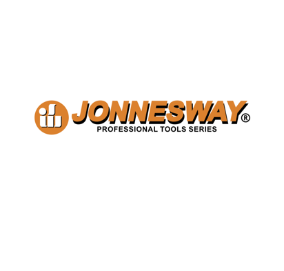 Jonnesway