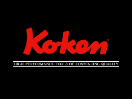 Koken