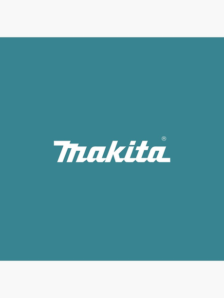 Makita