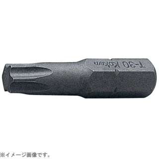 TORX BIT T25