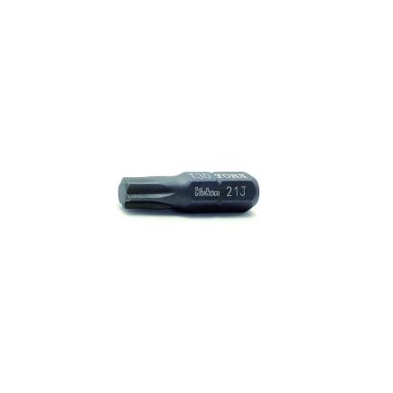 TORX BIT T20