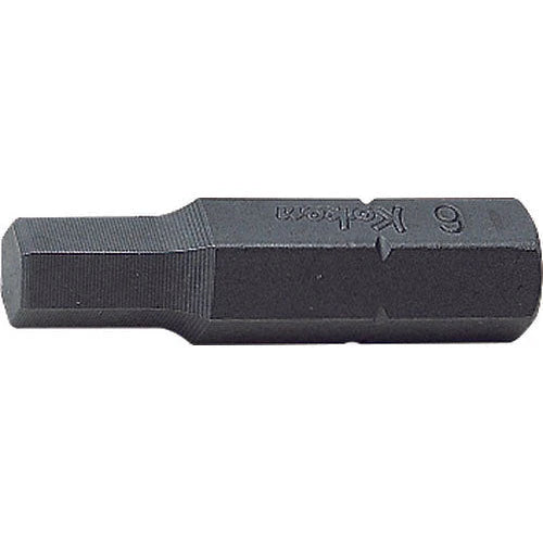 TORX BIT 1/4"HEX T30  LENGTH 150