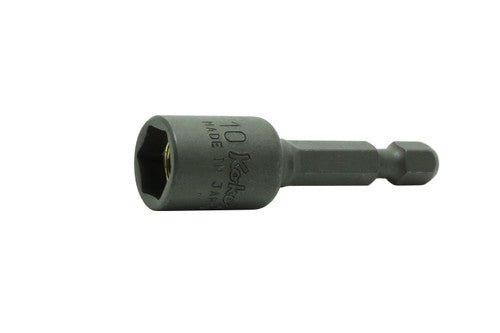APRIETE DE TUERCAS CON IMÁN  8MM  LENGTH 100