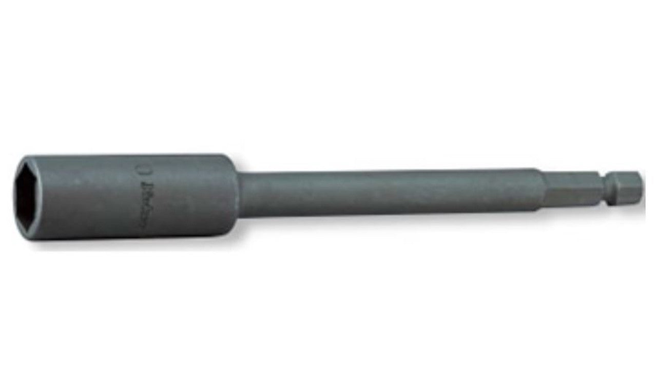 APRIETE TUERCAS CON IMÁN DESLIZANTE 8MM DE LONGITUD 150