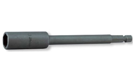 APRIETE TUERCAS CON IMÁN DESLIZANTE 8MM DE LONGITUD 150