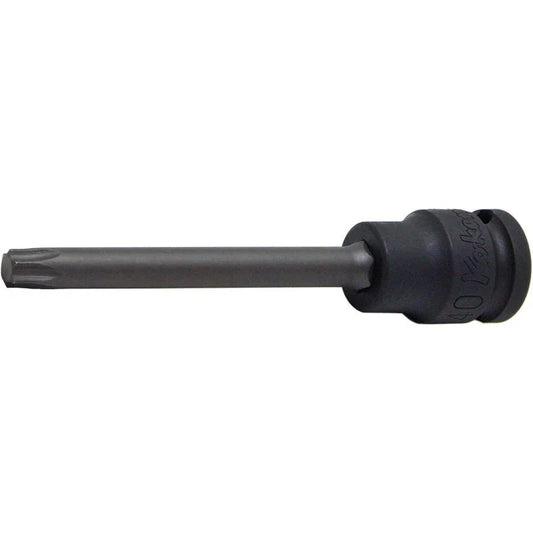 DADO DE IMPACTO 3/8" XT25 PTA 90MM