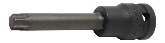 DADO DE IMPACTO DE 1/2"Xtx55x100mm