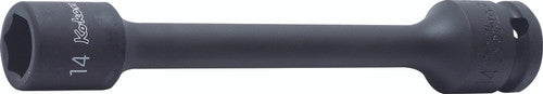 V.BI HEXAGONAL 16MM GRANDE 150MM, 12 PTAS 1/2"