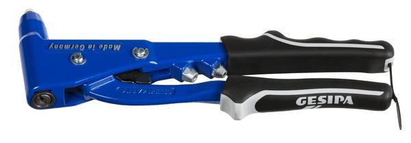 1434042 Remachadora manual gesipa NTXF