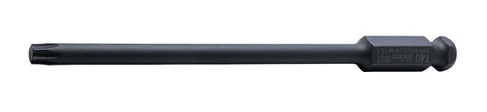 APRIETA TUERCA 7/16" IN T50
