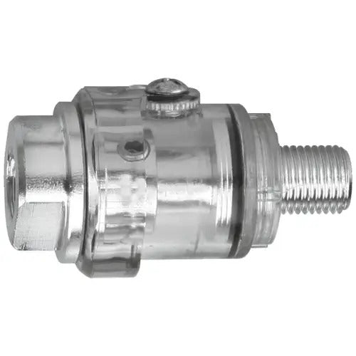 2050524123 Mini Lubricador de Herramienta 1/4"