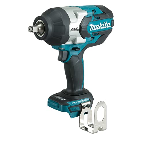 Llave Impacto 1/2' 1002Nm 18V.DTW1002XVZ