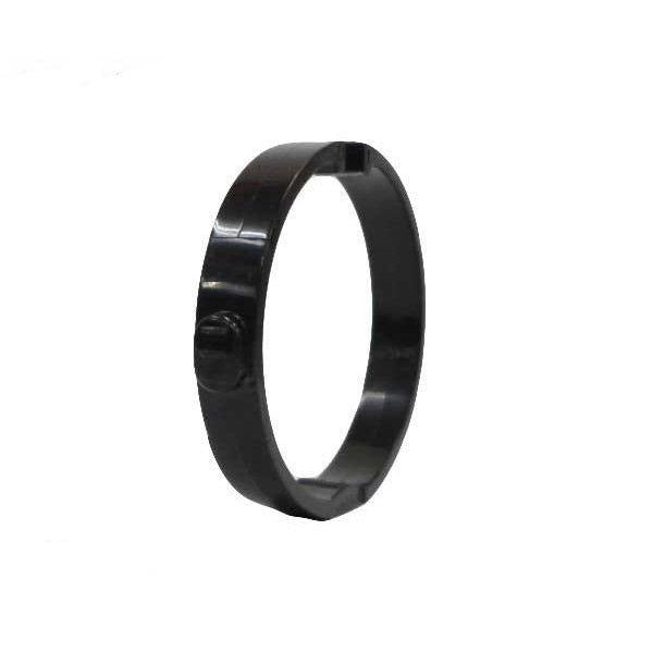 456745-2 Abrazadera De Conector A