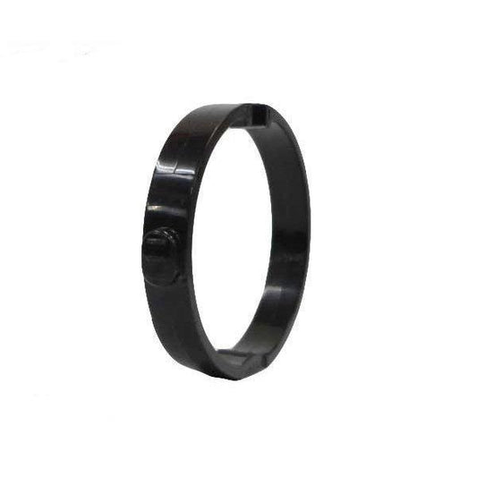 456745-2 Abrazadera De Conector A