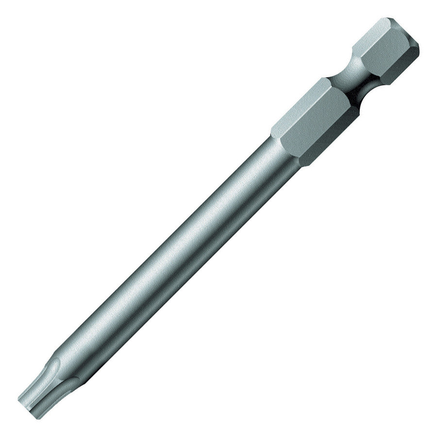 PUNTA TORX TX20X50MM