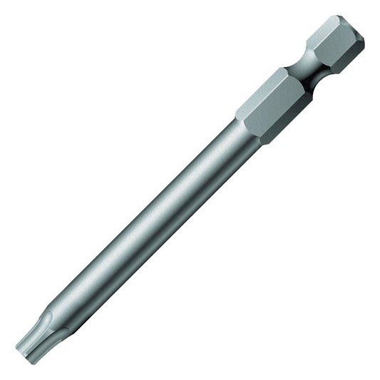 PUNTA TORX TX20X50MM