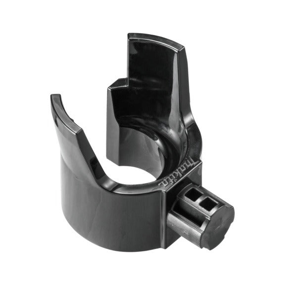 4JGL-5015 Porta herramienta 28mm (1T9000)