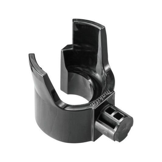 4JGL-5015 Porta herramienta 28mm (1T9000)