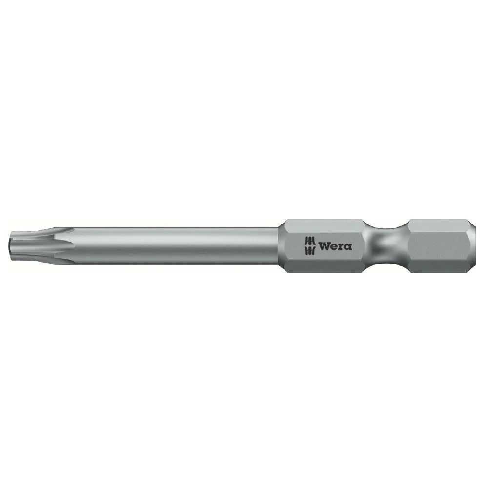 PUNTA TORX TX20X50MM