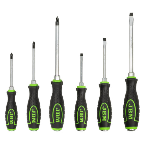 Jbm Tools JBM – AR TOOLS