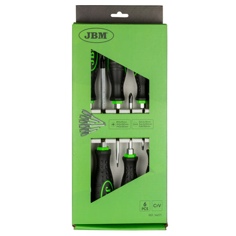 Jbm Tools JBM – AR TOOLS