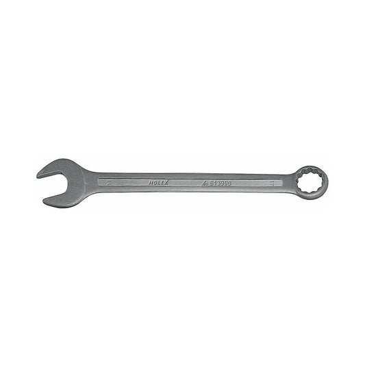 613900 24 Llave combinada métrica plana 24mm