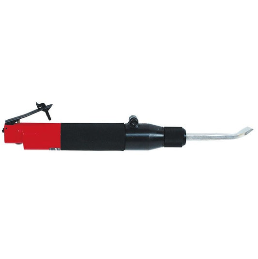 6151740510 B16BV Martillo picador neumático de 1/2" (12,7 mm)
